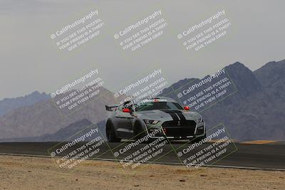 media/Mar-19-2023-Speed Ventures (Sun) [[20cf5f9ff9]]/4-Black Group/Session 2 (Turns 9 and 10 Set 2)/